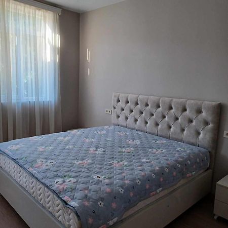 Shamil House ξενώνας Makhinjauri Εξωτερικό φωτογραφία