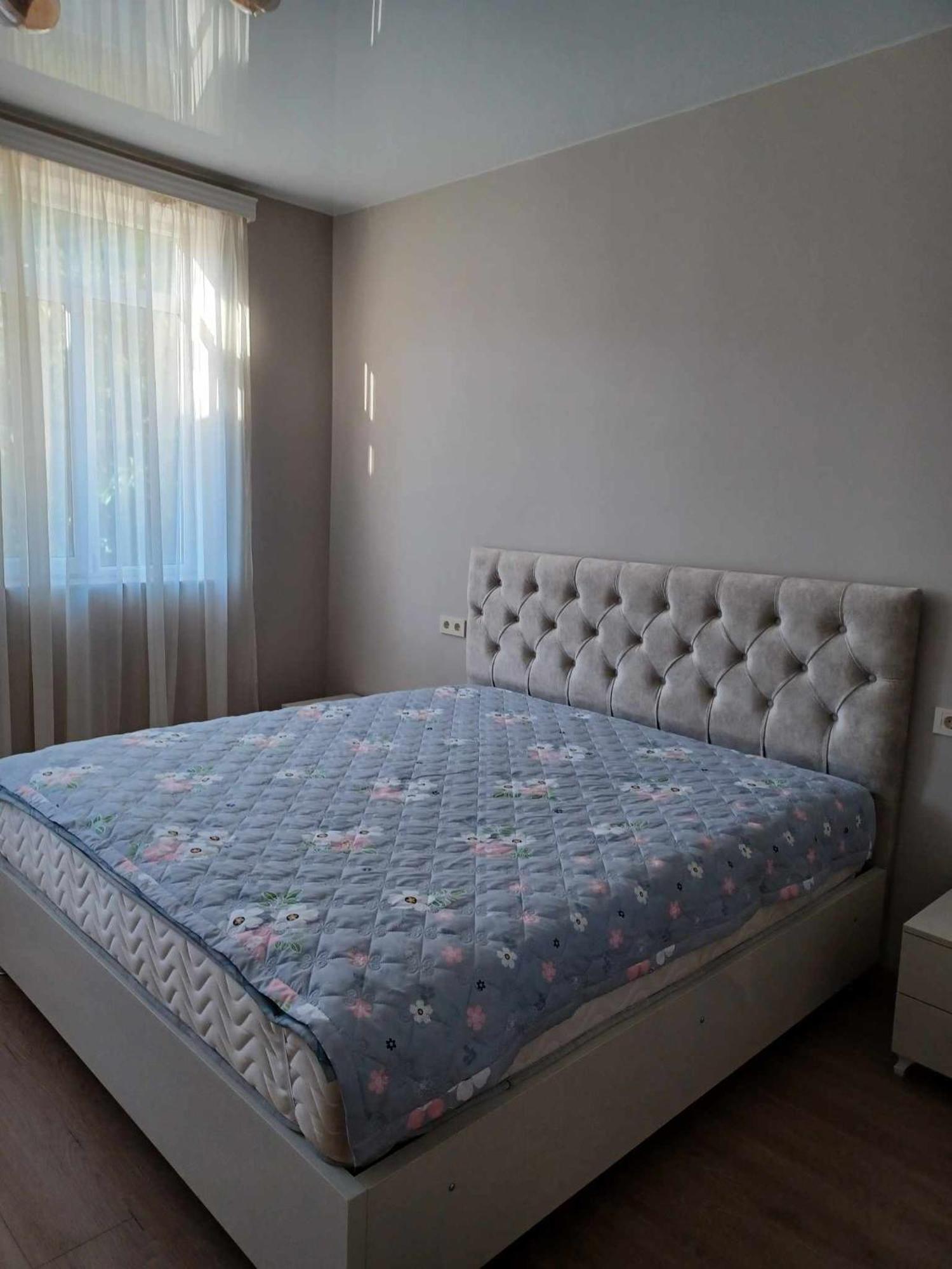 Shamil House ξενώνας Makhinjauri Εξωτερικό φωτογραφία